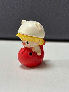 （分類：）位於 。 由 gracegejia 提交（商品編號 1390340575，圖片 1）。簡介： 。