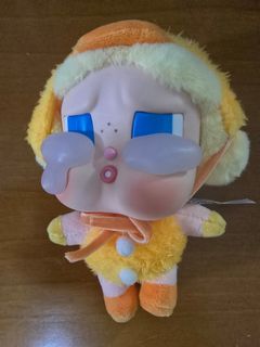 (Category: ) located in . Submitted by caass (Listing ID 1390368564, Image 1). Description: .