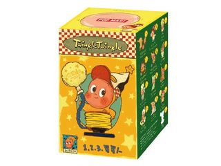 （分類：）位於 。 由 abuyhk 提交（商品編號 1390243418，圖片 1）。簡介： 。