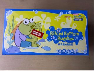 （分類：）位於 。 由 hayhay1234 提交（商品編號 1390293573，圖片 1）。簡介： 。