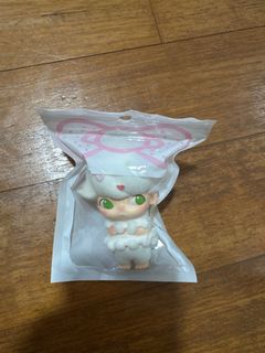 (Category: ) located in . Submitted by lewrizz (Listing ID 1390322249, Image 1). Description: .