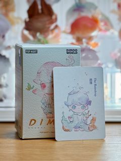 (Category: ) located in . Submitted by huwei89 (Listing ID 1390379564, Image 1). Description: .