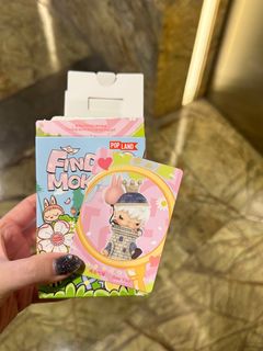 （分類：）位於 。 由 sylviaachannn 提交（商品編號 1390376996，圖片 1）。簡介： 。
