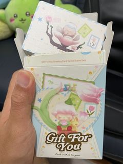 （分類：）位於 。 由 angushero 提交（商品編號 1390393813，圖片 1）。簡介： 。