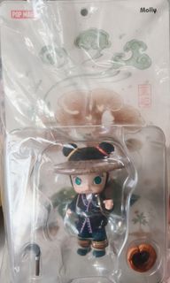(Category: ) located in . Submitted by starfish81 (Listing ID 1390300304, Image 1). Description: .