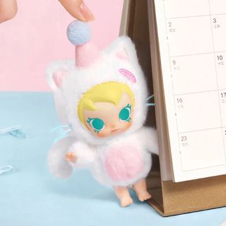 （分類：）位於 。 由 wblabra 提交（商品編號 1390292842，圖片 1）。簡介： 。
