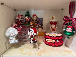 （分類：）位於 。 由 withereds 提交（商品編號 1390389909，圖片 1）。簡介： 。