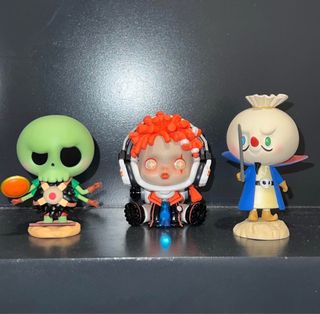 (Category: ) located in . Submitted by zhobby (Listing ID 1390291361, Image 1). Description: .