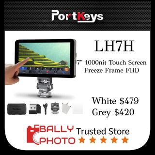 (Category: ) located in . Submitted by ballyphoto_electronics (Listing ID 1390335367, Image 1). Description: .