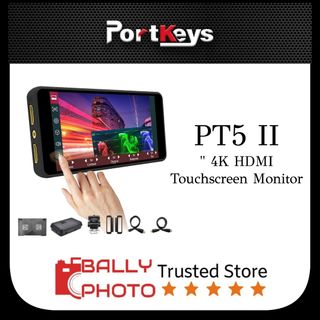 (Category: ) located in . Submitted by ballyphoto_electronics (Listing ID 1390320345, Image 1). Description: .