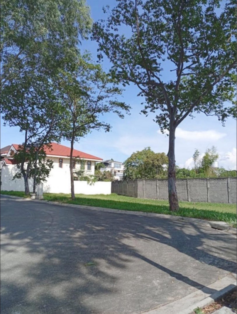 (Category: ) located in . Submitted by steffie.yu (Listing ID 1390368487, Image 1). Description: .