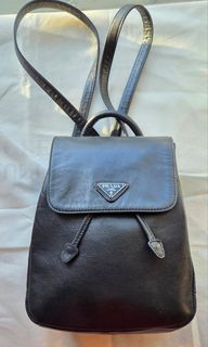 （分類：）位於 。 由 lf1812 提交（商品編號 1390366195，圖片 1）。簡介： 。