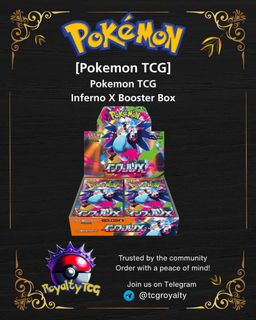 (Category: ) located in . Submitted by mudkip0830 (Listing ID 1390406771, Image 1). Description: .