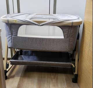 （分類：）位於 。 由 smile_k 提交（商品編號 1390232233，圖片 1）。簡介： 。