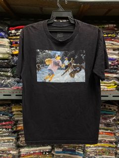 (Category: ) located in . Submitted by aa_onlinestore (Listing ID 1390408380, Image 1). Description: .