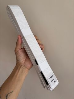 （分類：）位於 。 由 yelnatstan 提交（商品編號 1390253902，圖片 1）。簡介： 。
