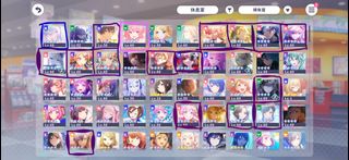 （分類：）位於 。 由 star_night 提交（商品編號 1390349466，圖片 1）。簡介： 。