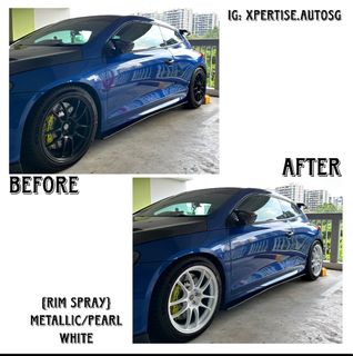 (Category: ) located in . Submitted by xpertiseautosg (Listing ID 1390358830, Image 1). Description: .