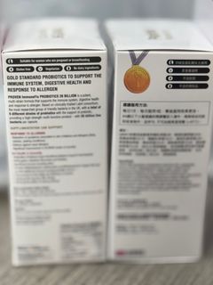 （分類：）位於 。 由 kitmanman 提交（商品編號 1390411316，圖片 1）。簡介： 。