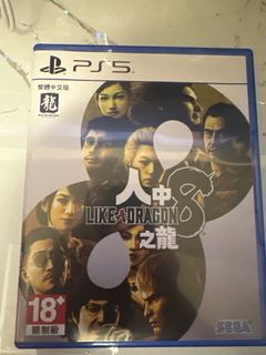 （分類：）位於 。 由 samuelw0ng 提交（商品編號 1390405473，圖片 1）。簡介： 。
