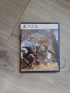 （分類：）位於 。 由 kh84411 提交（商品編號 1390248613，圖片 1）。簡介： 。