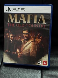 （分類：）位於 。 由 max_hamilton 提交（商品編號 1390238749，圖片 1）。簡介： 。