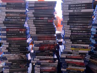 (Category: ) located in . Submitted by ericxsl (Listing ID 1390325949, Image 1). Description: .