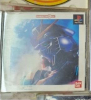 （分類：）位於 。 由 mg_buy_sell 提交（商品編號 1193617624，圖片 1）。簡介： 。