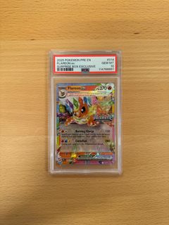 (Category: ) located in . Submitted by part_thai_guy (Listing ID 1390336181, Image 1). Description: .
