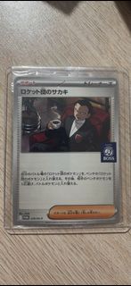 （分類：）位於 。 由 jy3737 提交（商品編號 1390296742，圖片 1）。簡介： 。