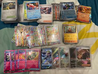 （分類：）位於 。 由 4everhk 提交（商品編號 1390252122，圖片 1）。簡介： 。