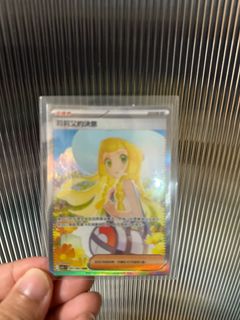 （分類：）位於 。 由 edwin0717 提交（商品編號 1390383341，圖片 1）。簡介： 。