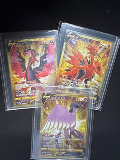 （分類：）位於 。 由 jack.fch 提交（商品編號 1390404482，圖片 1）。簡介： 。