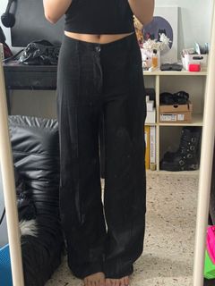 (Category: ) located in . Submitted by tenseul (Listing ID 1390332076, Image 1). Description: .