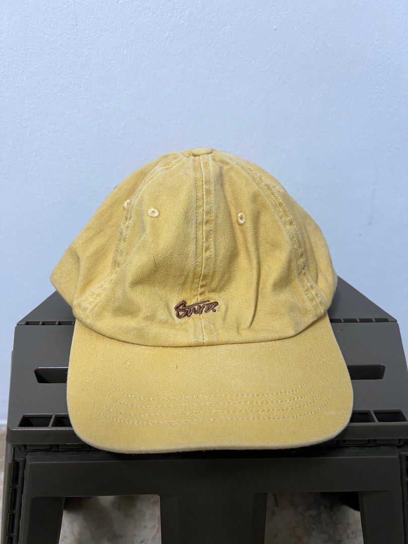 Pull&bear washed cap (Category: Cap & Hats) located in Subang Jaya. Submitted by hope666 (Listing ID 1390289876, Image 1). Description: Pull&bear cap .