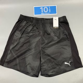 （分類：）位於 。 由 tennhalf 提交（商品編號 1390398776，圖片 1）。簡介： 。