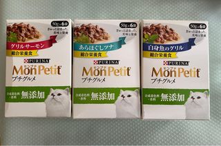 （分類：）位於 。 由 tiyachan 提交（商品編號 1390256980，圖片 1）。簡介： 。