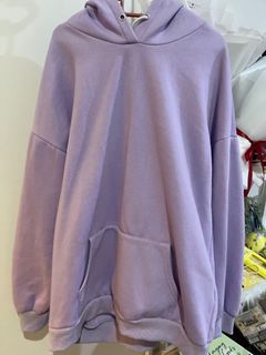 (Category: ) located in . Submitted by ahjunhui (Listing ID 1390312016, Image 1). Description: .