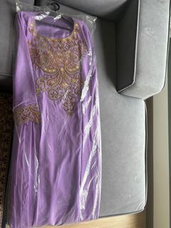 (Category: ) located in . Submitted by zara09 (Listing ID 1390256266, Image 1). Description: .