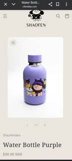 (Category: ) located in . Submitted by fromthosedays (Listing ID 1390399118, Image 1). Description: .