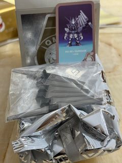 （分類：）位於 。 由 fkwong097 提交（商品編號 1390396258，圖片 1）。簡介： 。