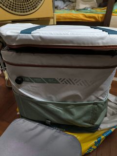 （分類：）位於 。 由 crochet3k 提交（商品編號 1390295585，圖片 1）。簡介： 。