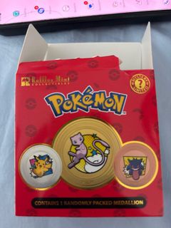 (Category: ) located in . Submitted by kitsunenoya (Listing ID 1390352314, Image 1). Description: .