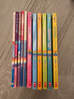 （分類：）位於 。 由 lschan21 提交（商品編號 1390350203，圖片 1）。簡介： 。