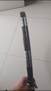 (Kategori: ) berada di . Dikirim oleh tungsim (ID iklan 1390323310, Gambar 1). Deskripsi: .