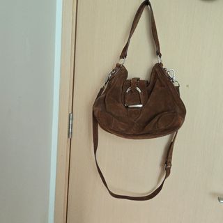 （分類：）位於 。 由 perfectlifepcy 提交（商品編號 1390258247，圖片 1）。簡介： 。