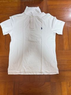 （分類：）位於 。 由 wongjerry13 提交（商品編號 1390374880，圖片 1）。簡介： 。