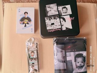 （分類：）位於 。 由 maydayfanshk 提交（商品編號 1390237101，圖片 1）。簡介： 。