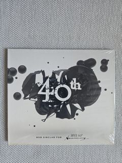 （分類：）位於 。 由 123coffee 提交（商品編號 1390231554，圖片 1）。簡介： 。