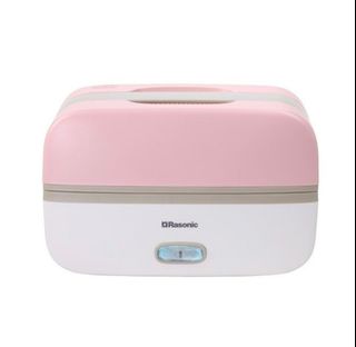 （分類：）位於 。 由 sinawink 提交（商品編號 1390399554，圖片 1）。簡介： 。